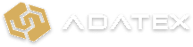 Adatex