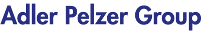 Adler Pelzer Group