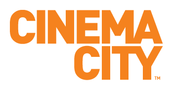 Cinema City