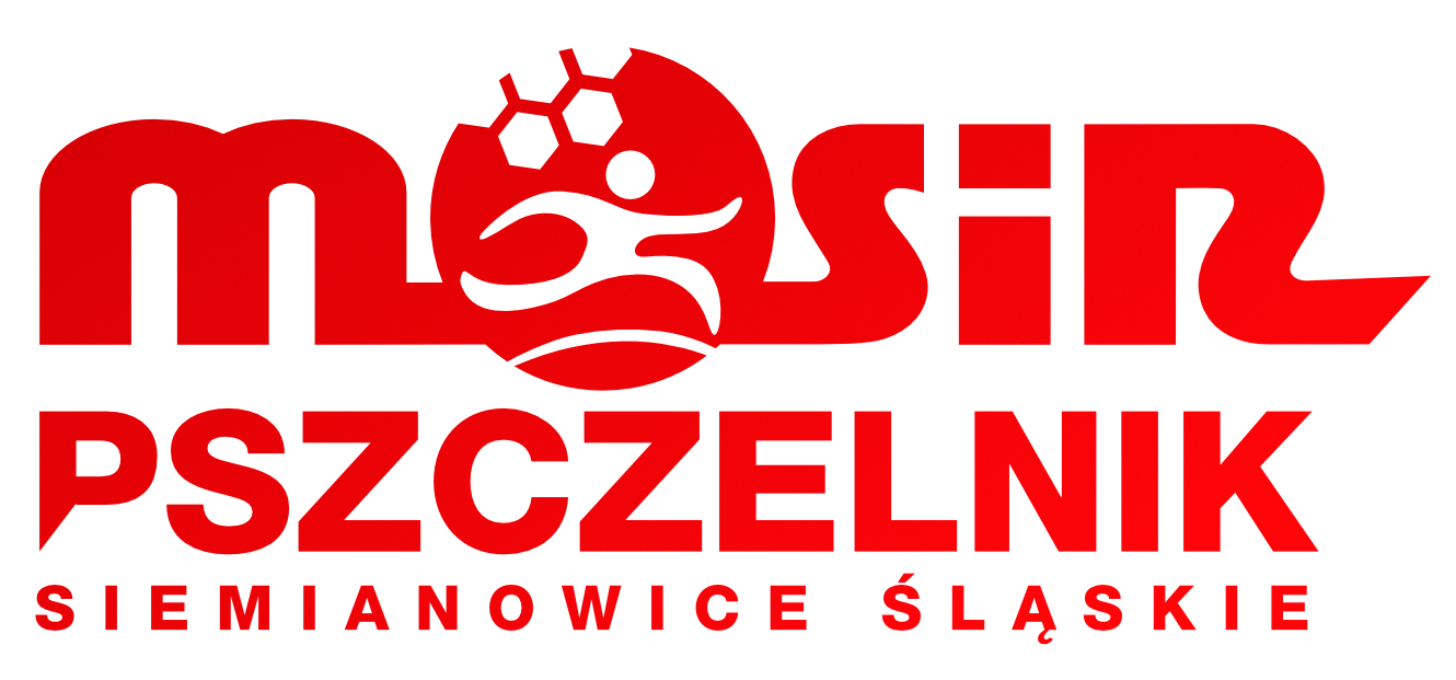 Mosir Pszczelnik