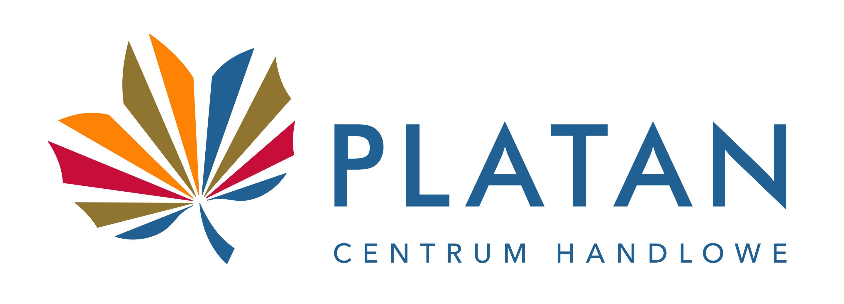 CH Platan