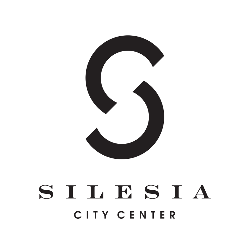 Silesia Katowice