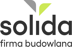 Solida Firma Budowlana